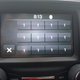 All my SiriusXM presets defaulted to Channel 1, LUL